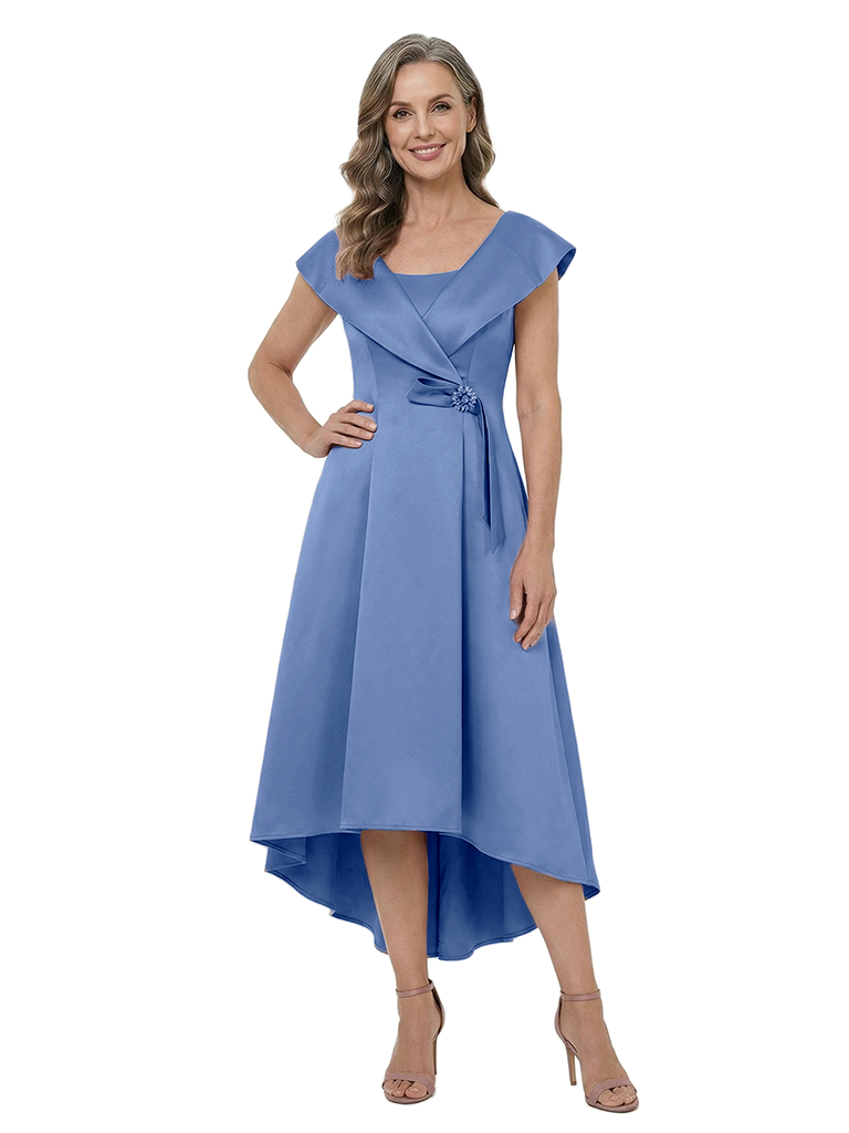 slate-blue