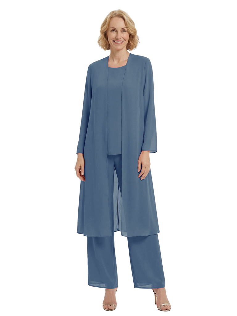 slate-blue