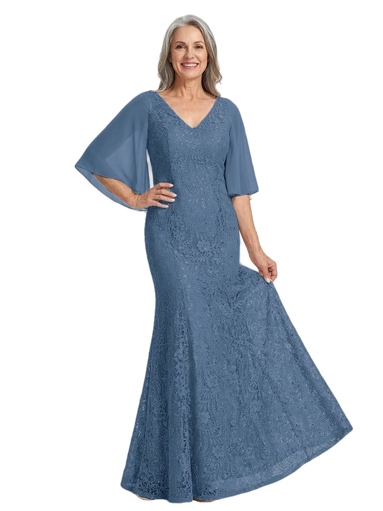 slate-blue
