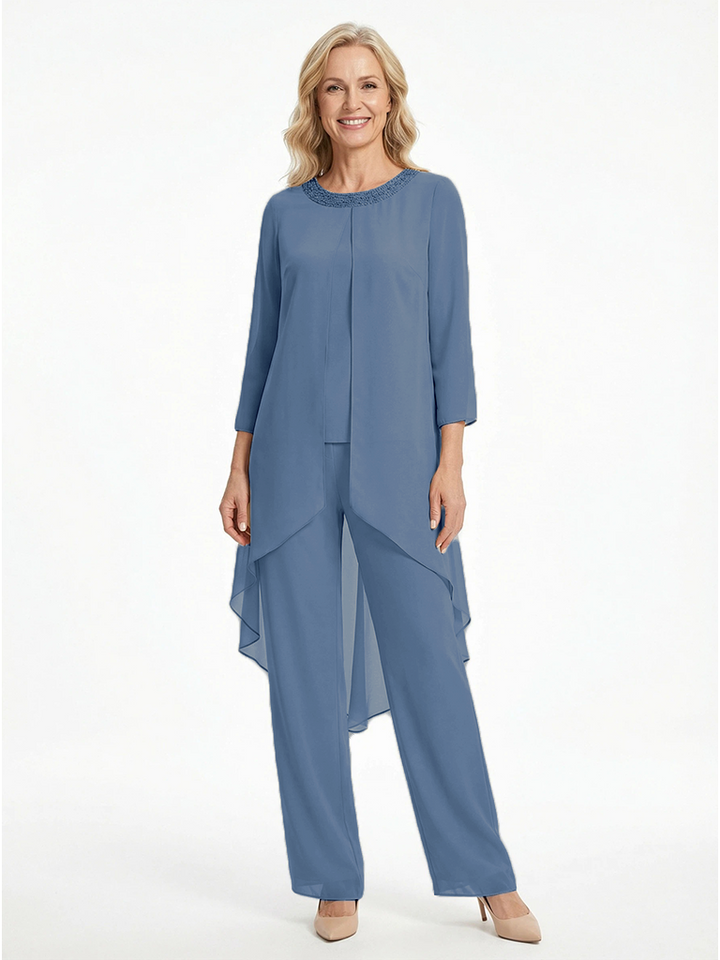slate-blue