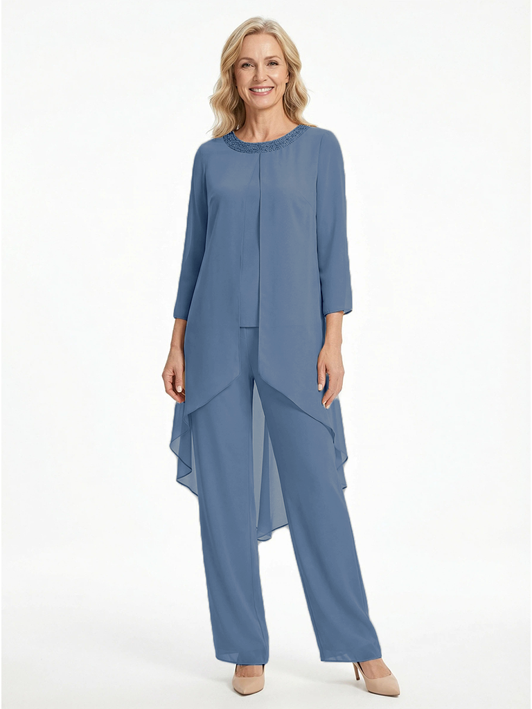 slate-blue
