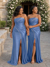 slate-blue