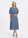 slate-blue