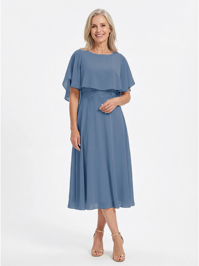 slate-blue
