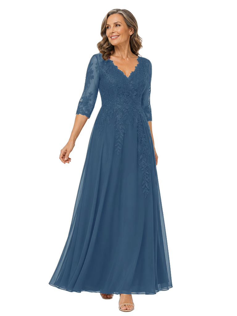 slate-blue