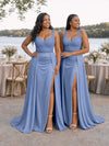 slate-blue