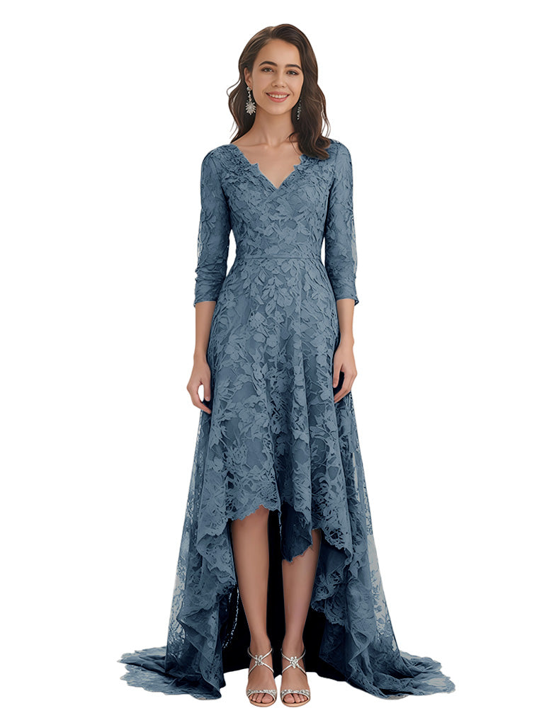 slate-blue