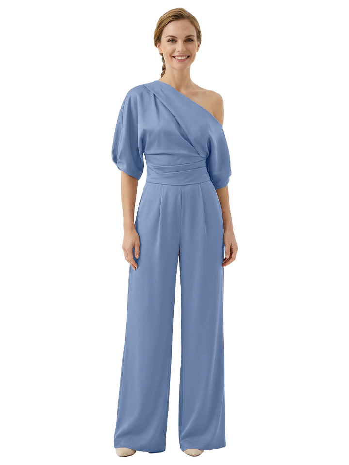 slate-blue