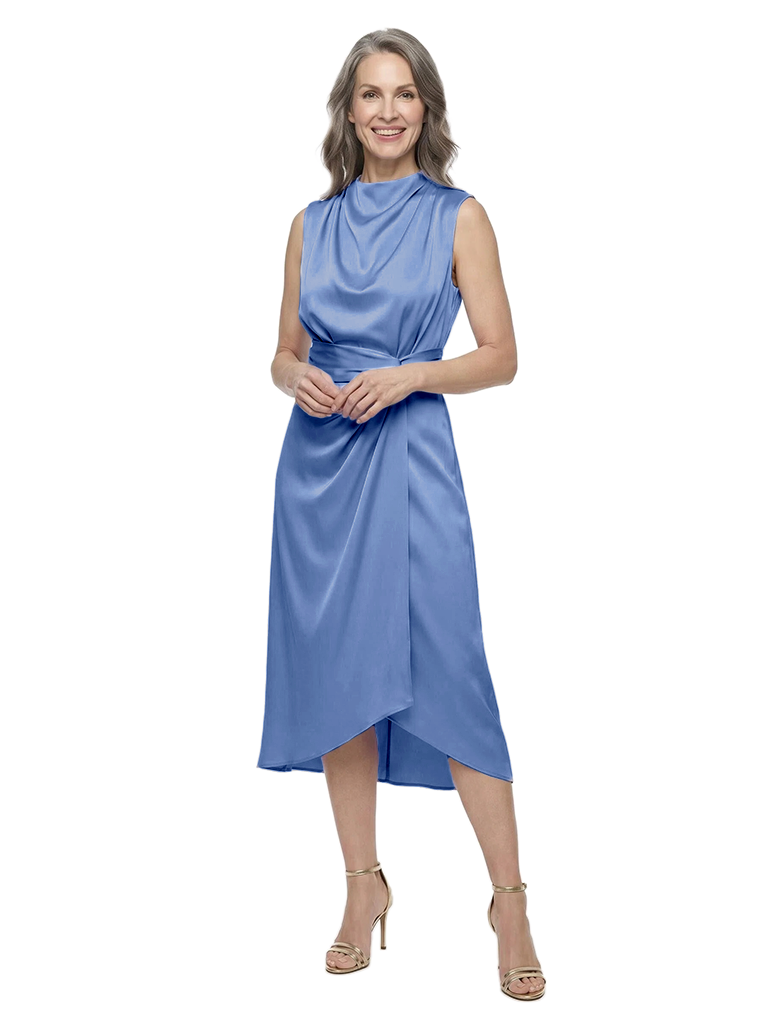slate-blue
