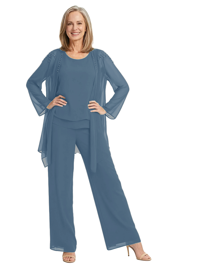 slate-blue