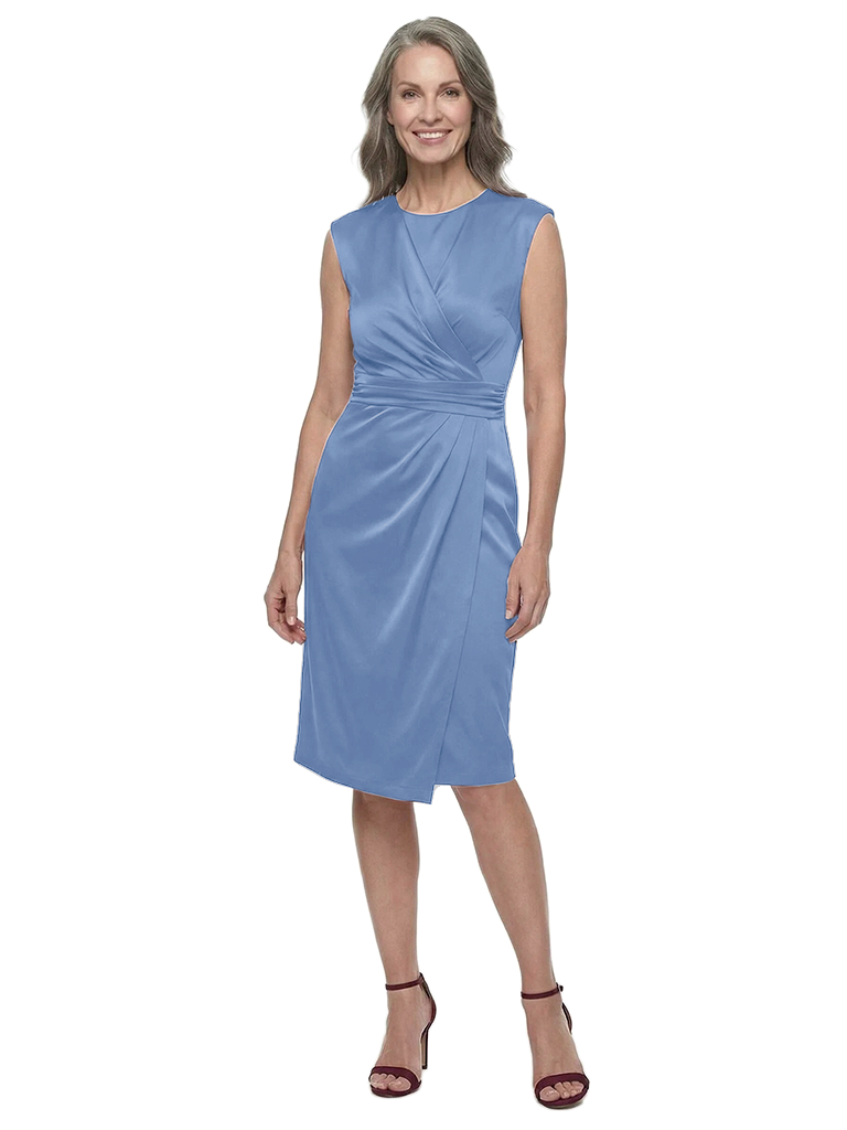 slate-blue