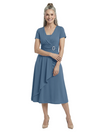 slate-blue