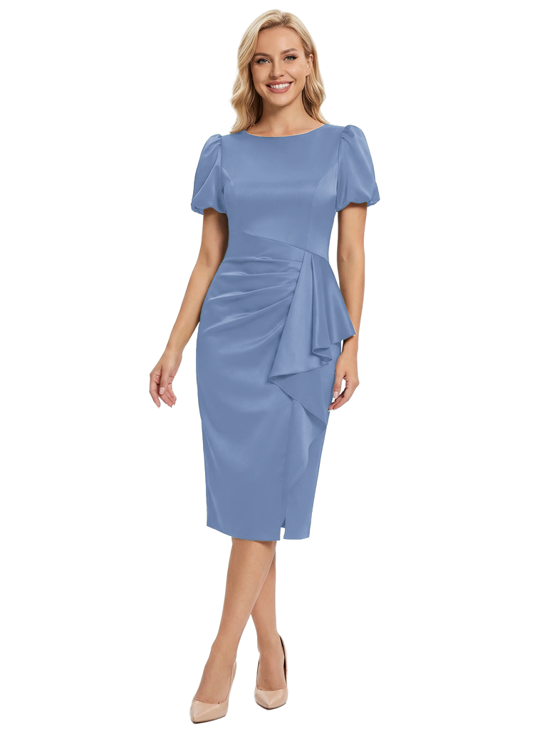 slate-blue