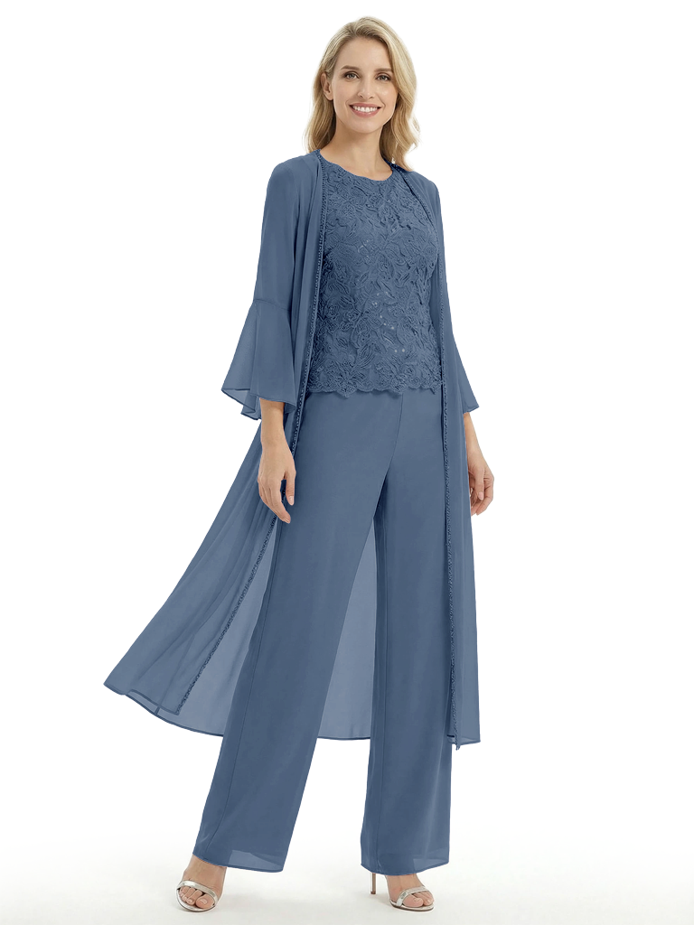 slate-blue