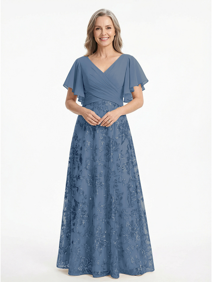 slate-blue