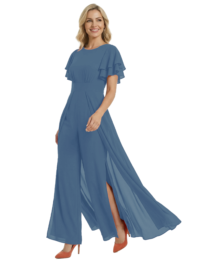 slate-blue