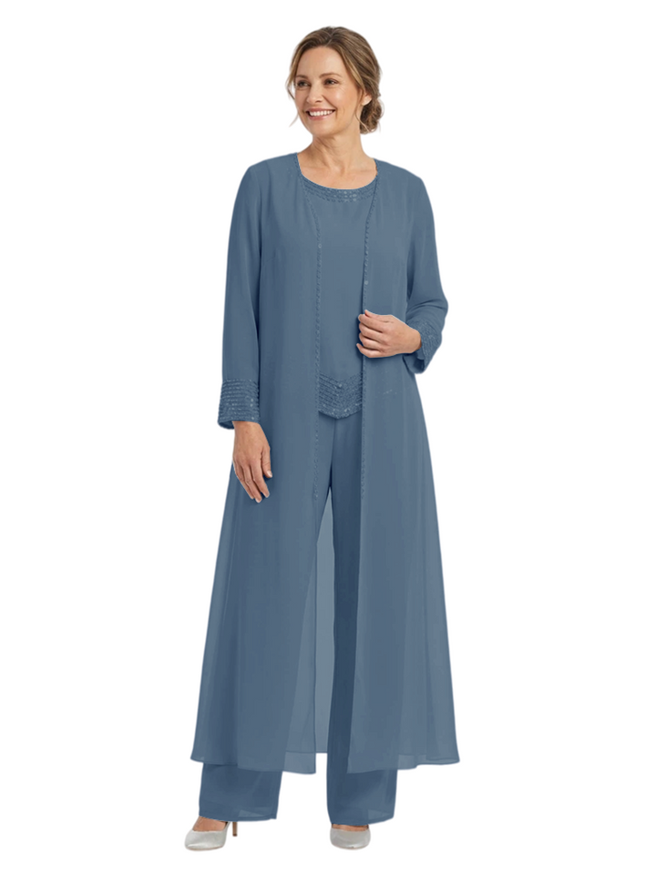 slate-blue
