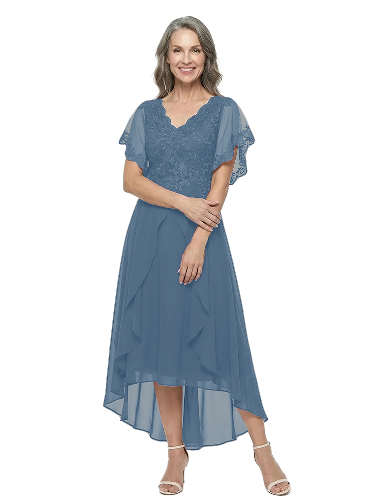slate-blue
