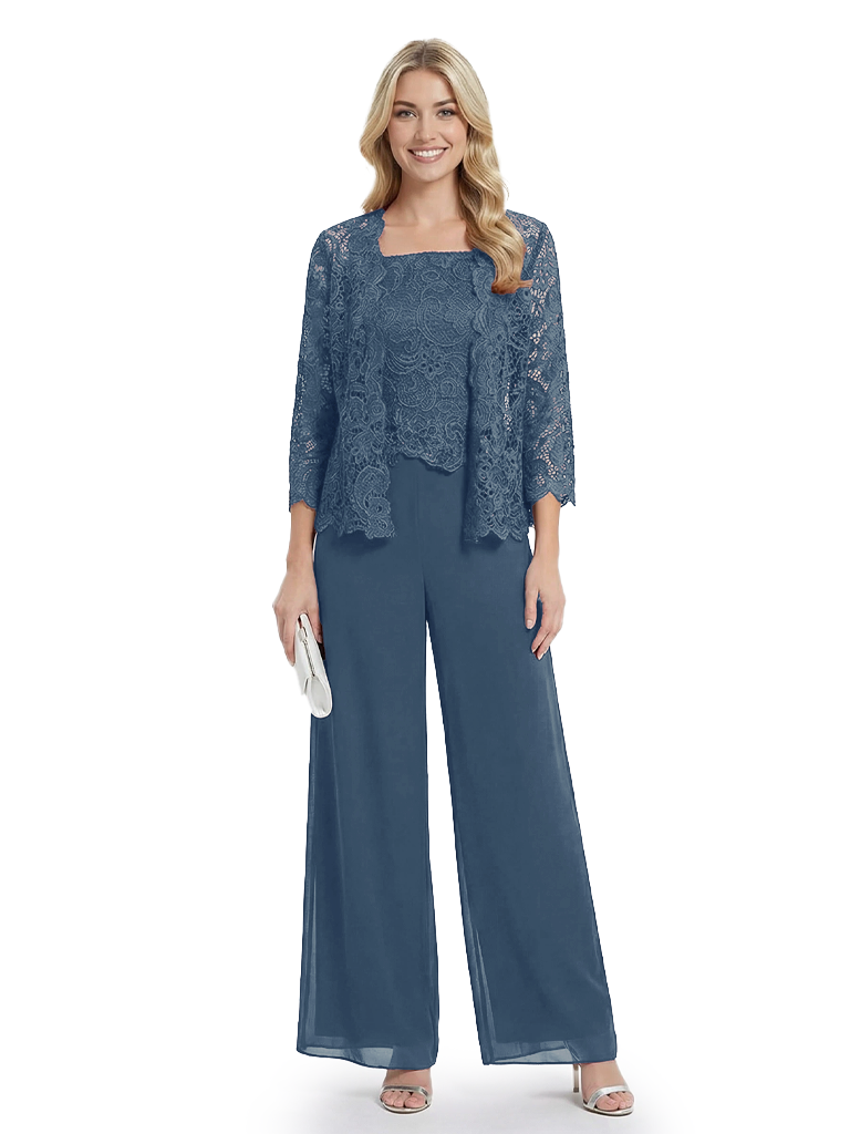 slate-blue