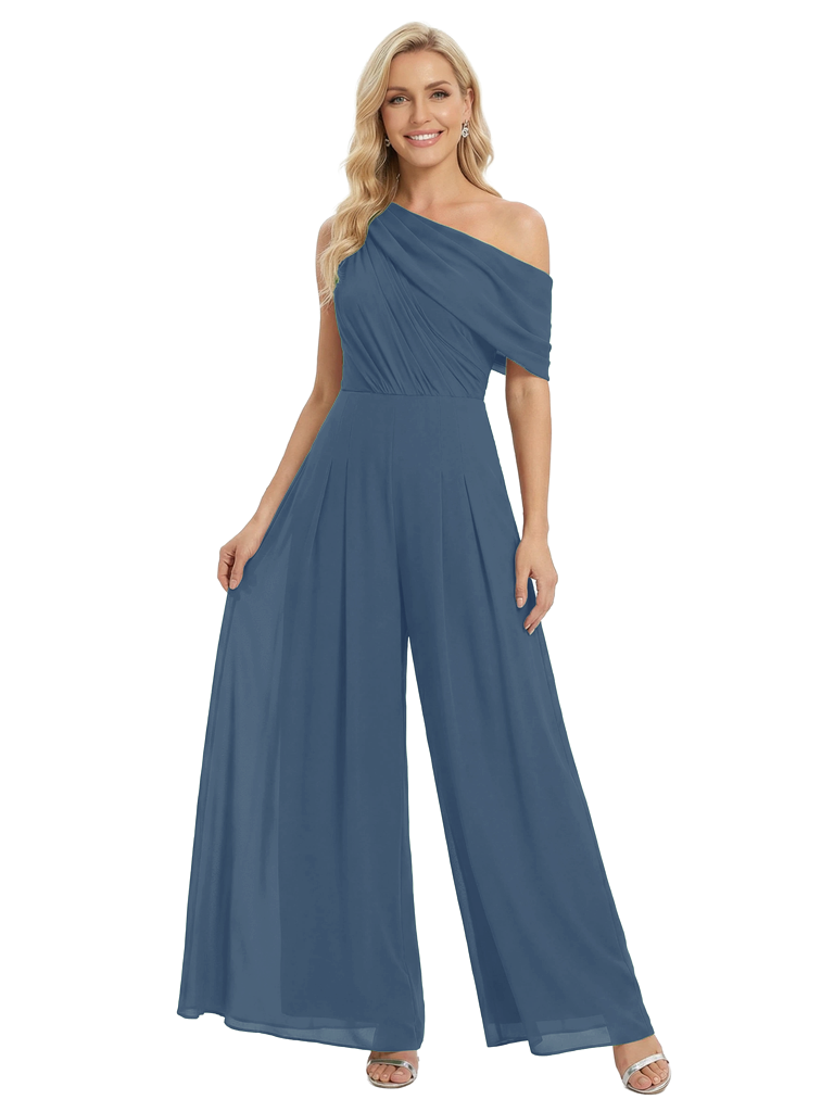 slate-blue