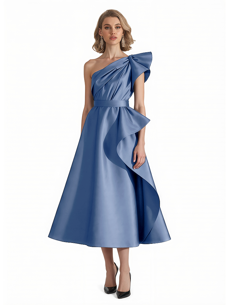 slate-blue