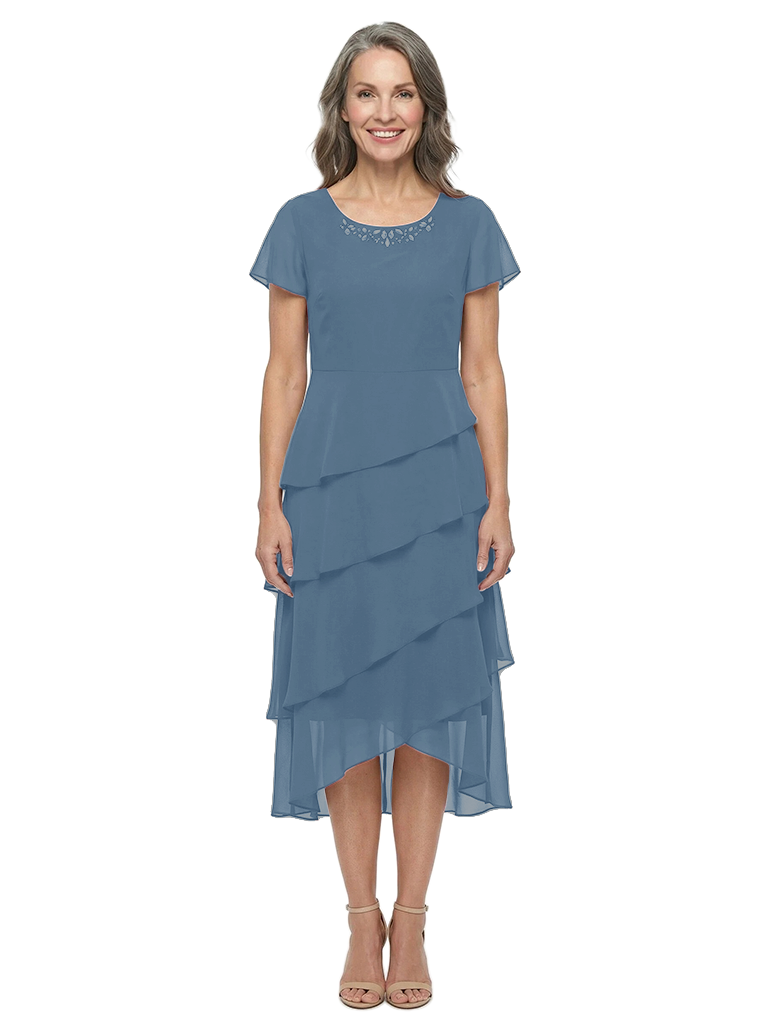 slate-blue