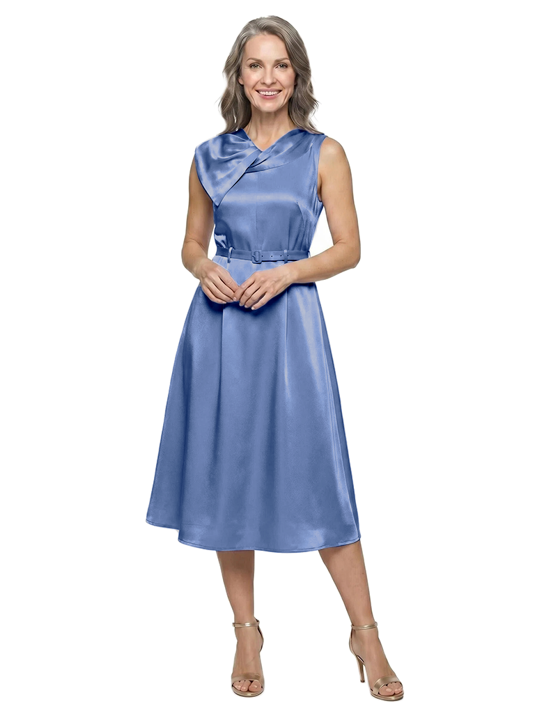 slate-blue