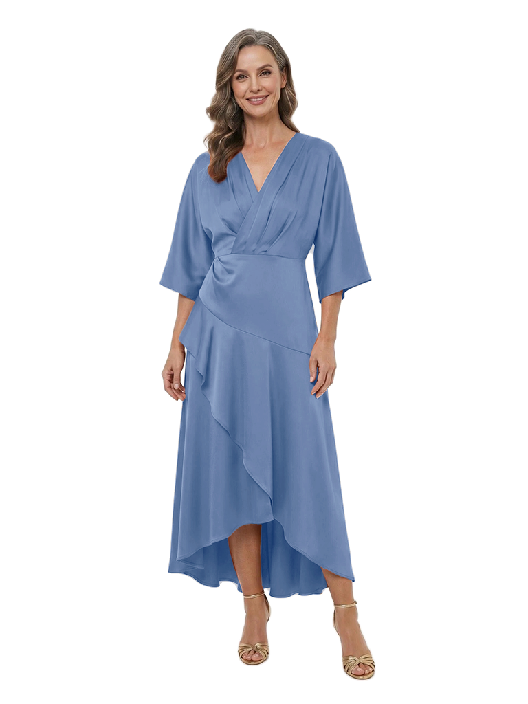 slate-blue