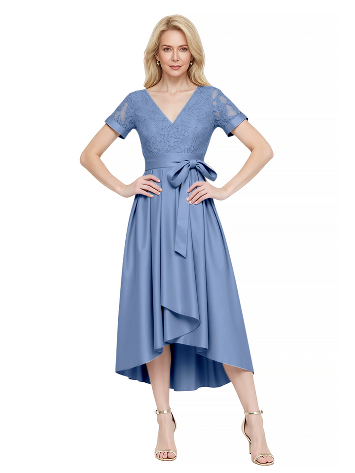 slate-blue