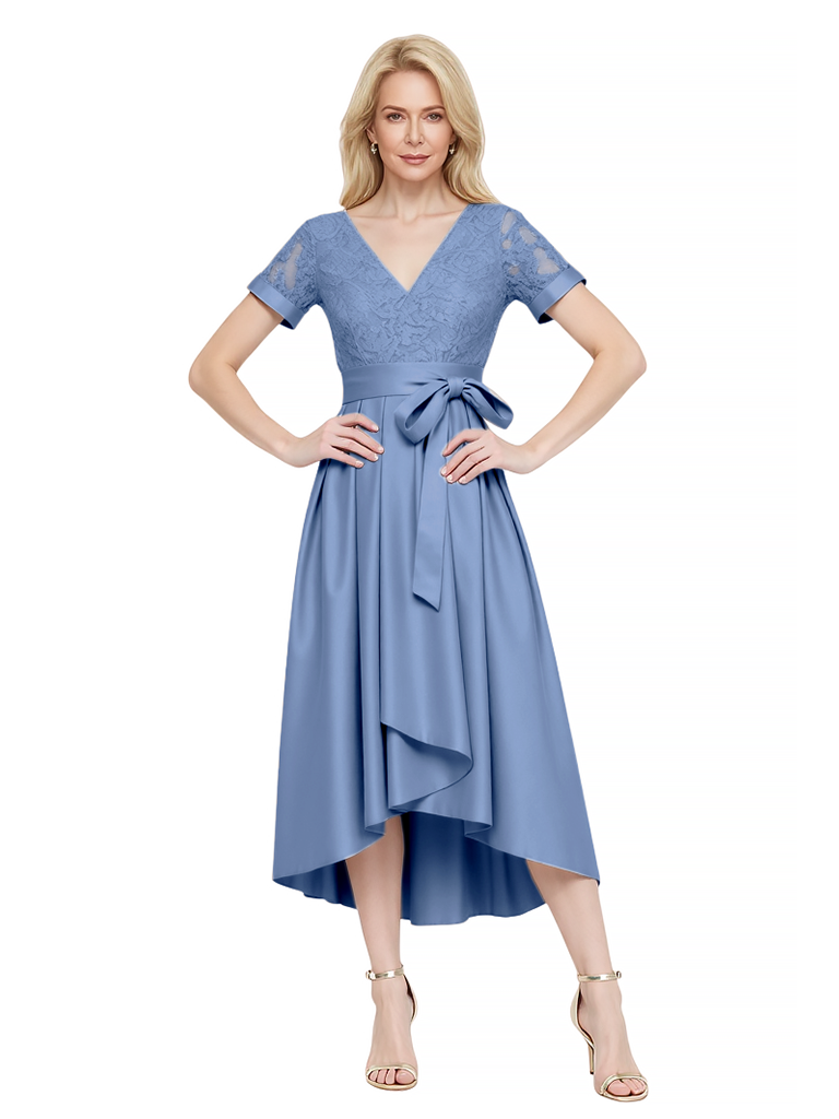 slate-blue