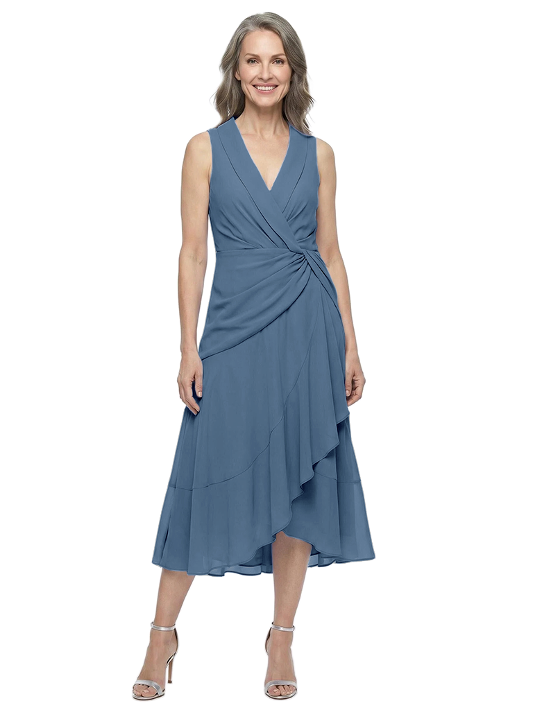 slate-blue