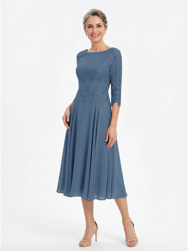 slate-blue