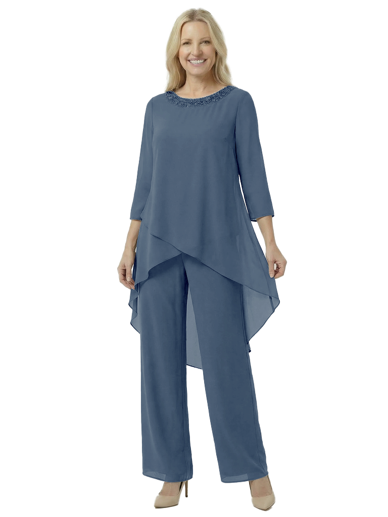 slate-blue
