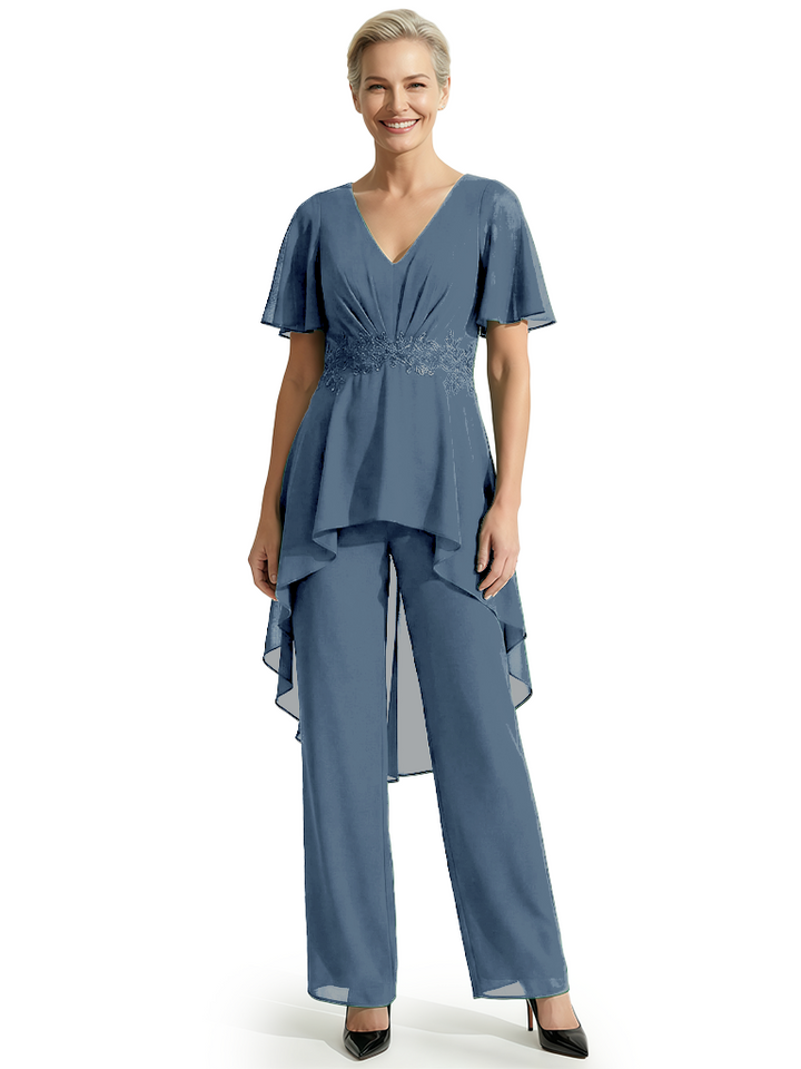 slate-blue