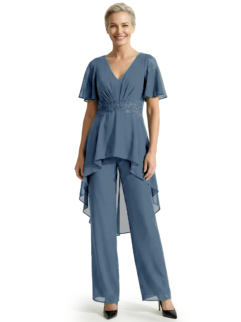 slate-blue
