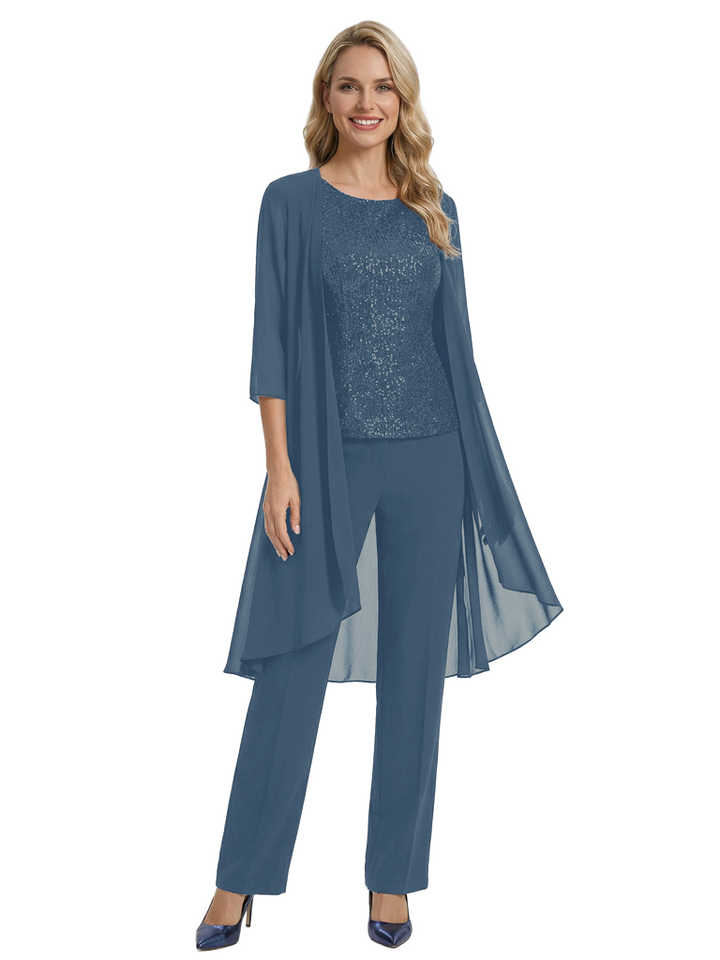 slate-blue