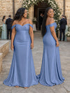 slate-blue