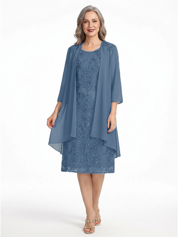 slate-blue