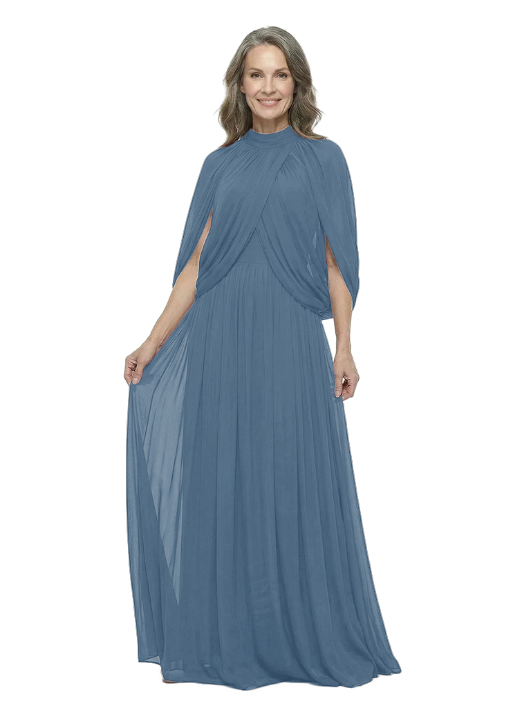 slate-blue