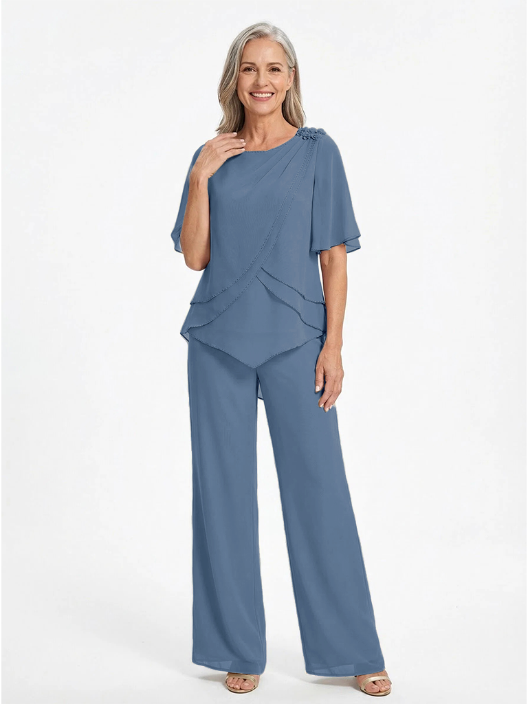slate-blue