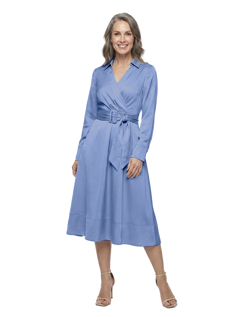 slate-blue