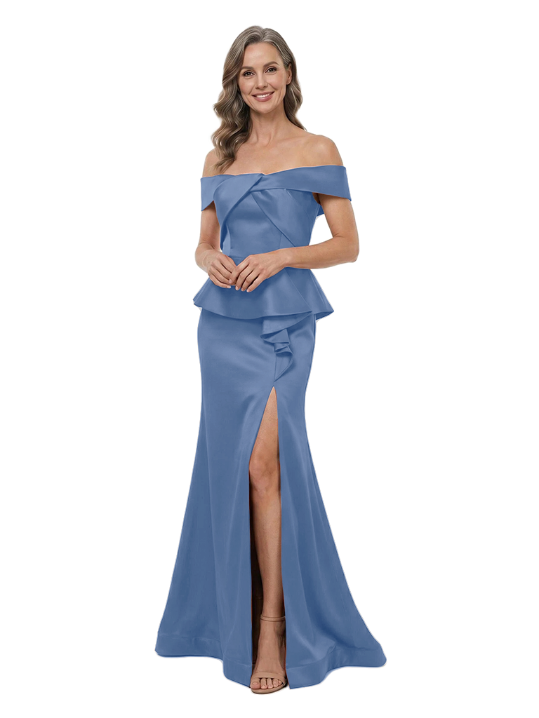slate-blue