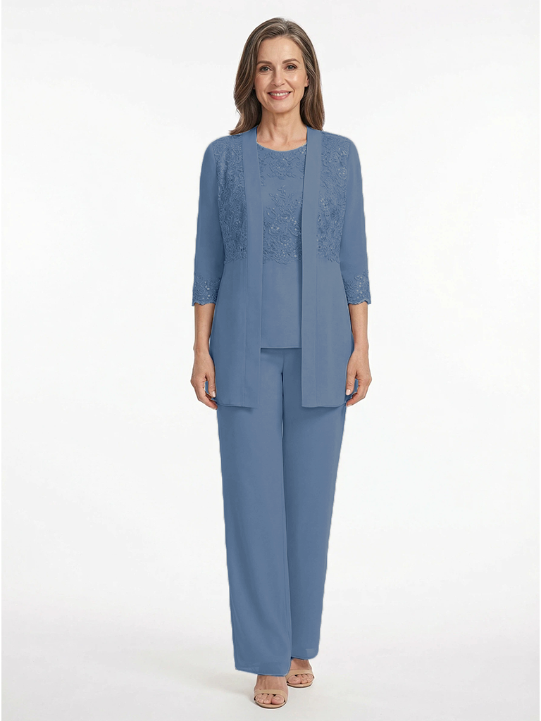 slate-blue