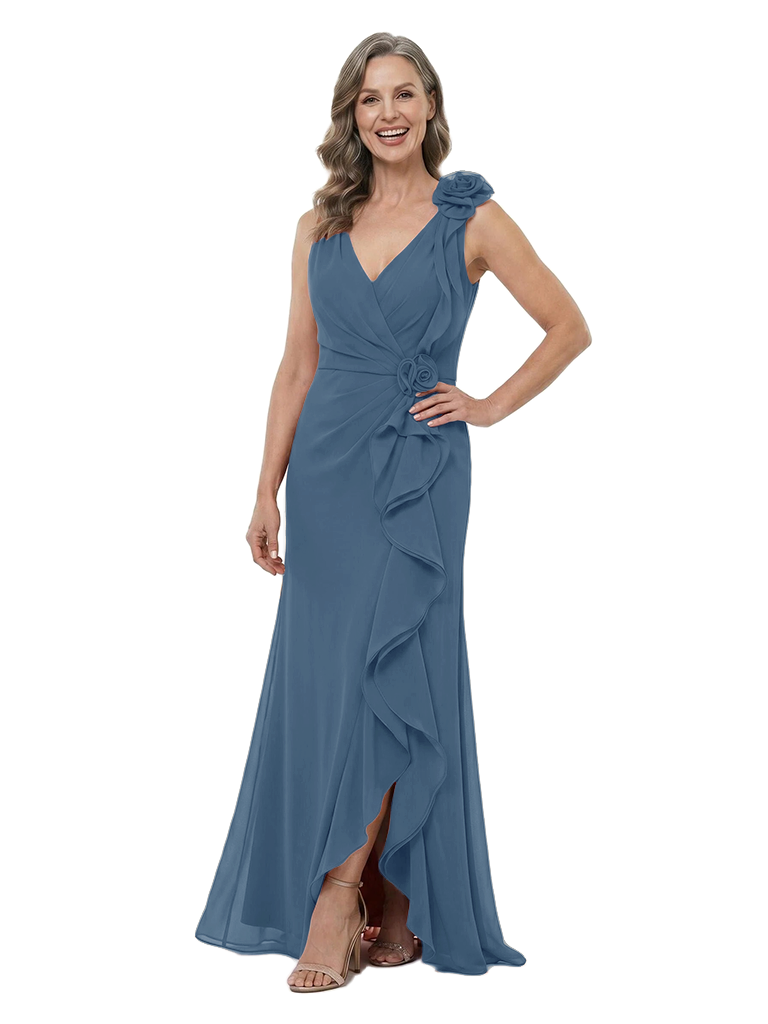 slate-blue