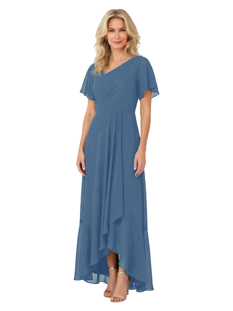slate-blue