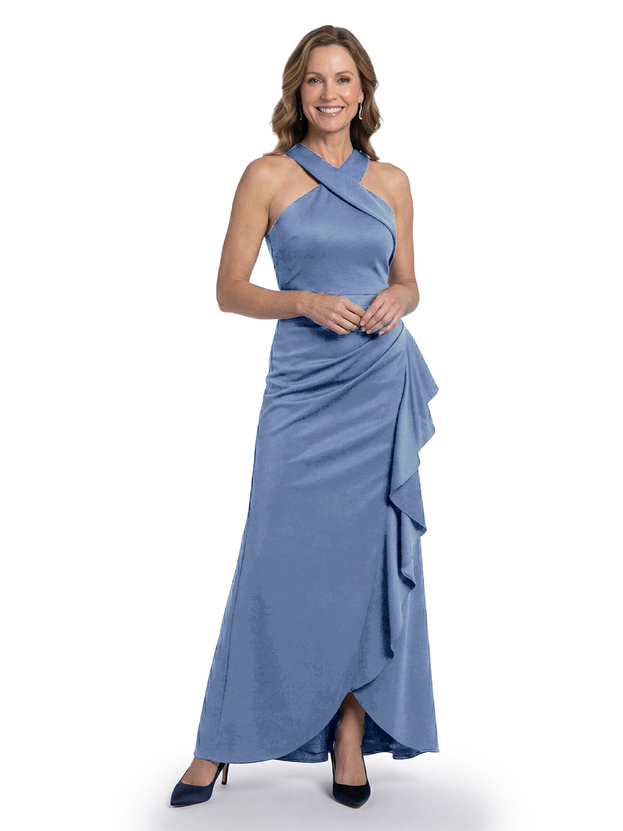 slate-blue