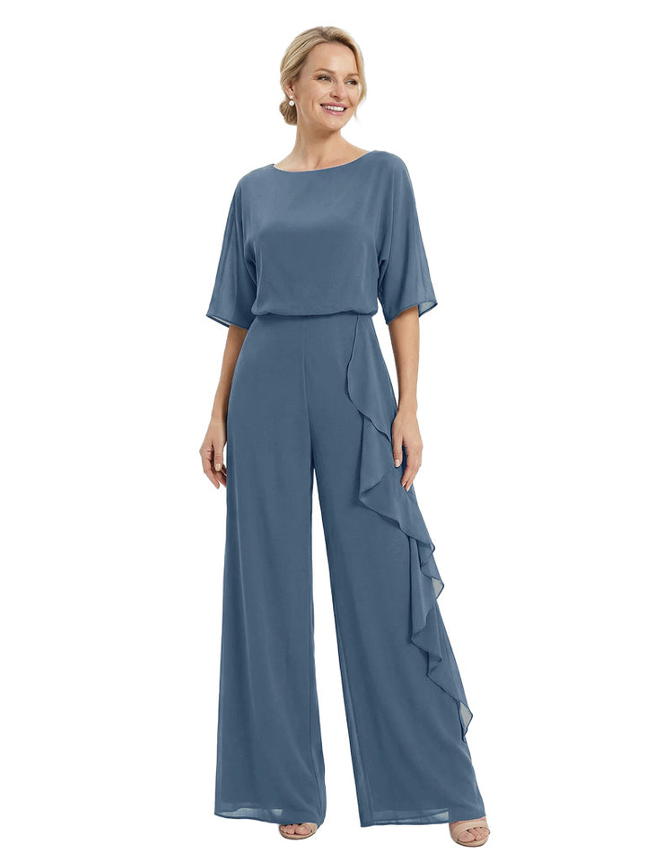 slate-blue