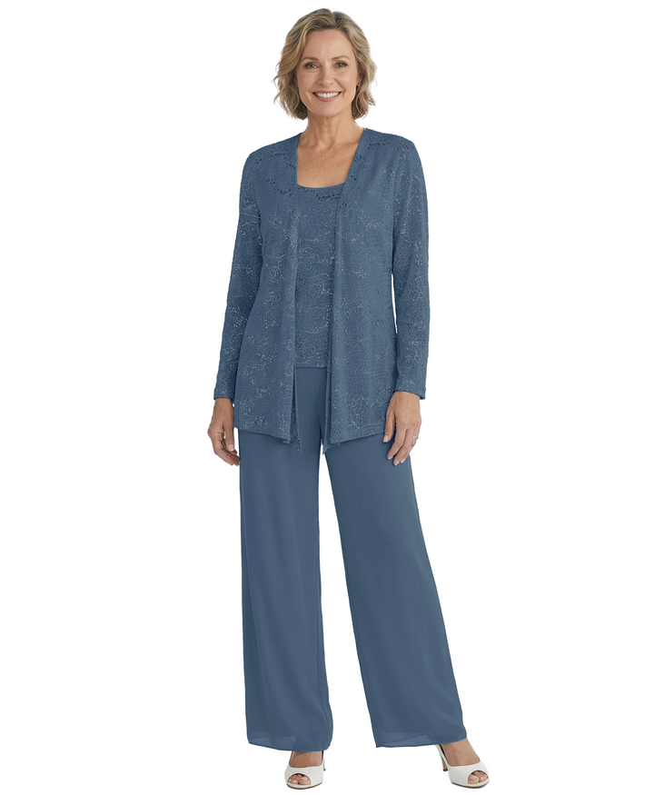 slate-blue