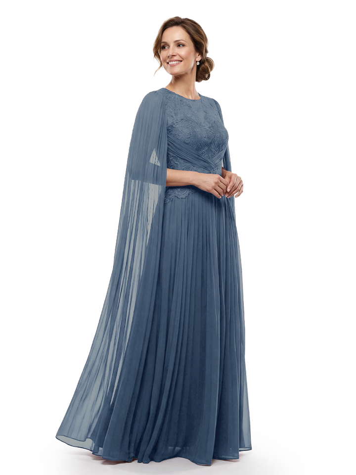 slate-blue