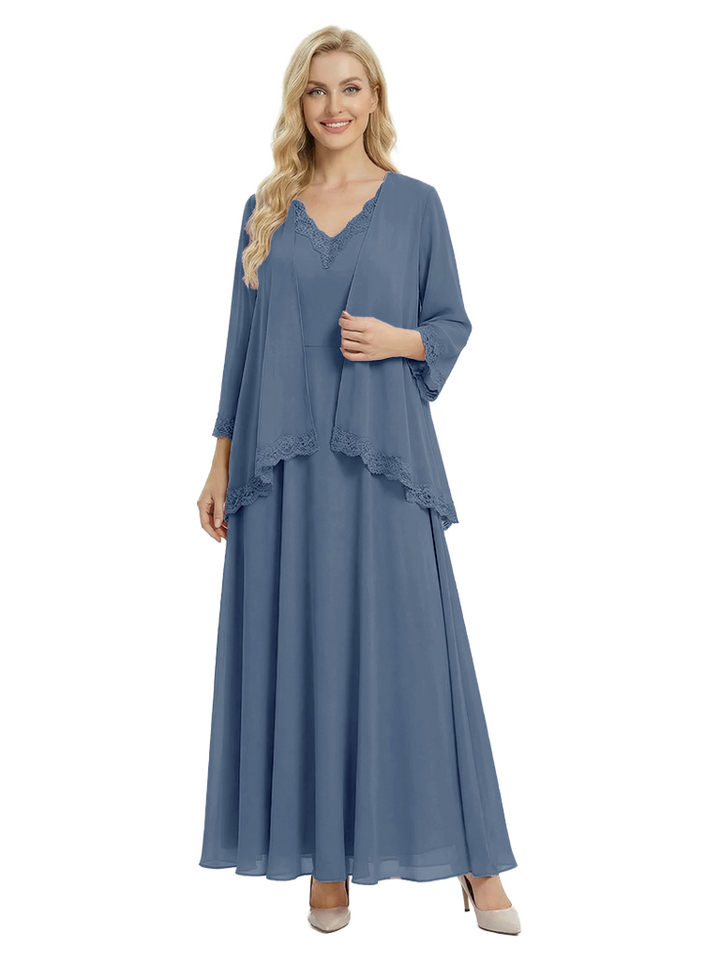 slate-blue